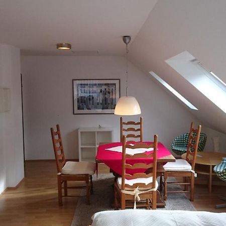 Hotel Zur Bruecke Kevelaer Buitenkant foto
