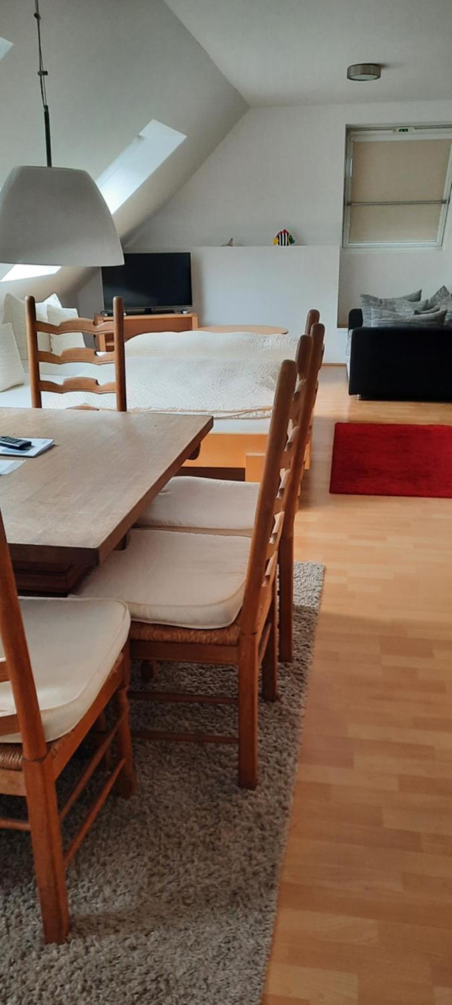 Hotel Zur Bruecke Kevelaer Buitenkant foto