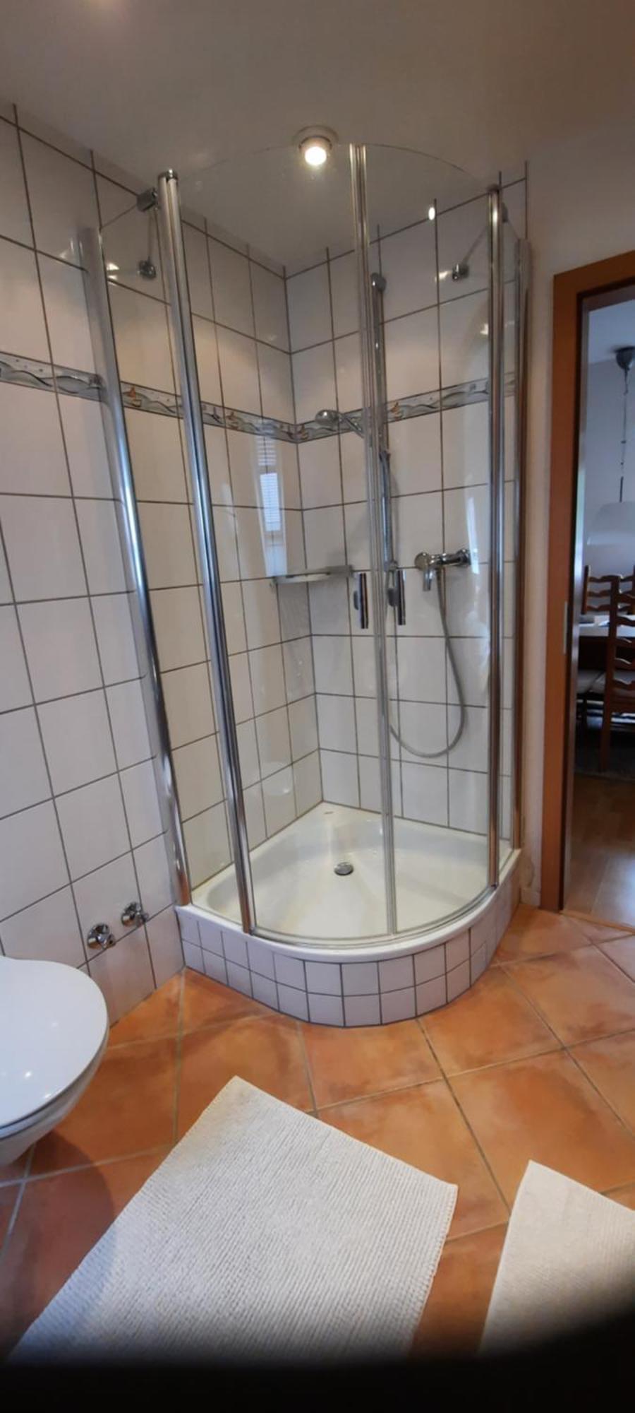 Hotel Zur Bruecke Kevelaer Buitenkant foto
